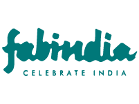 Fabindia